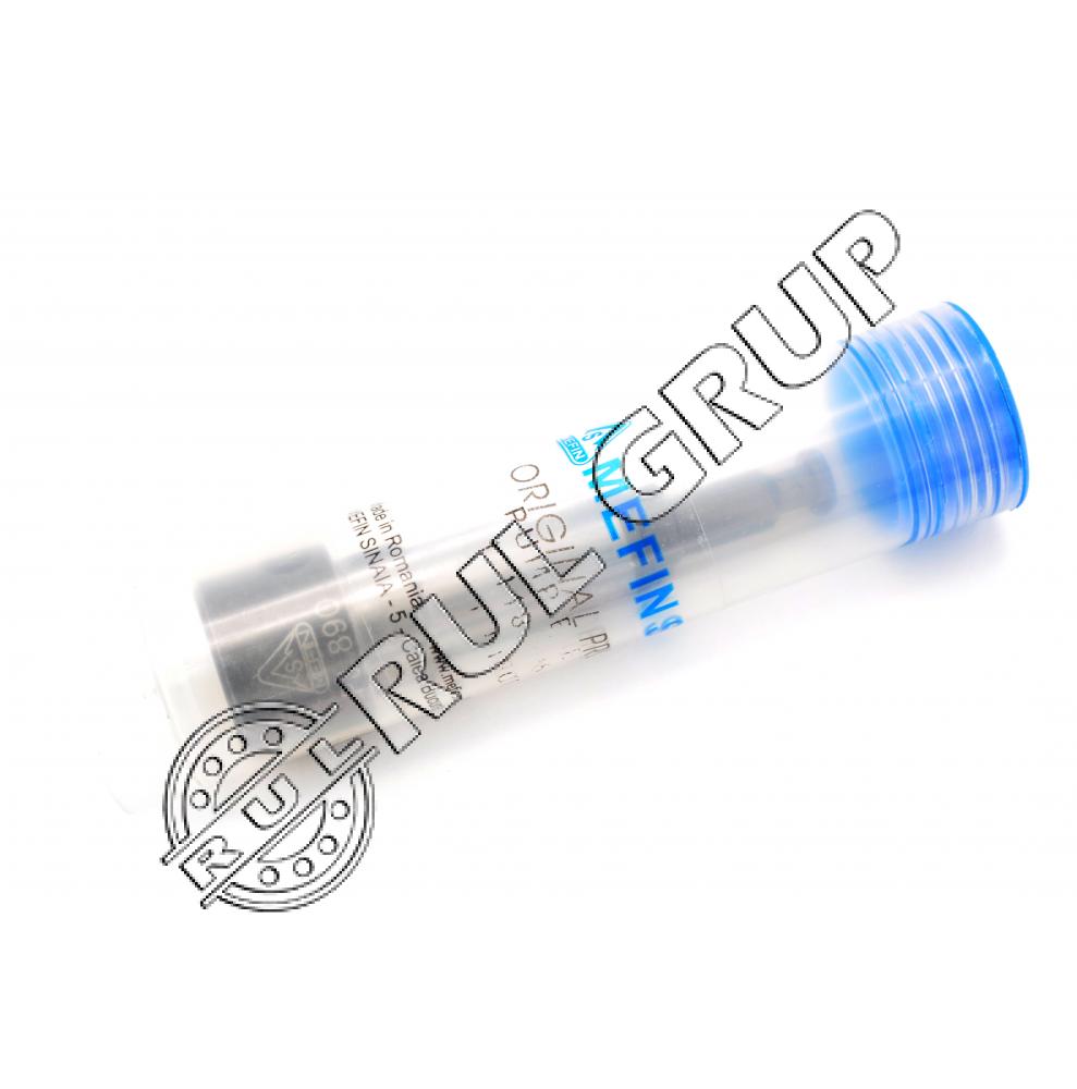 ELEMENT POMPA INJECTIE RABA 039 MEFIN